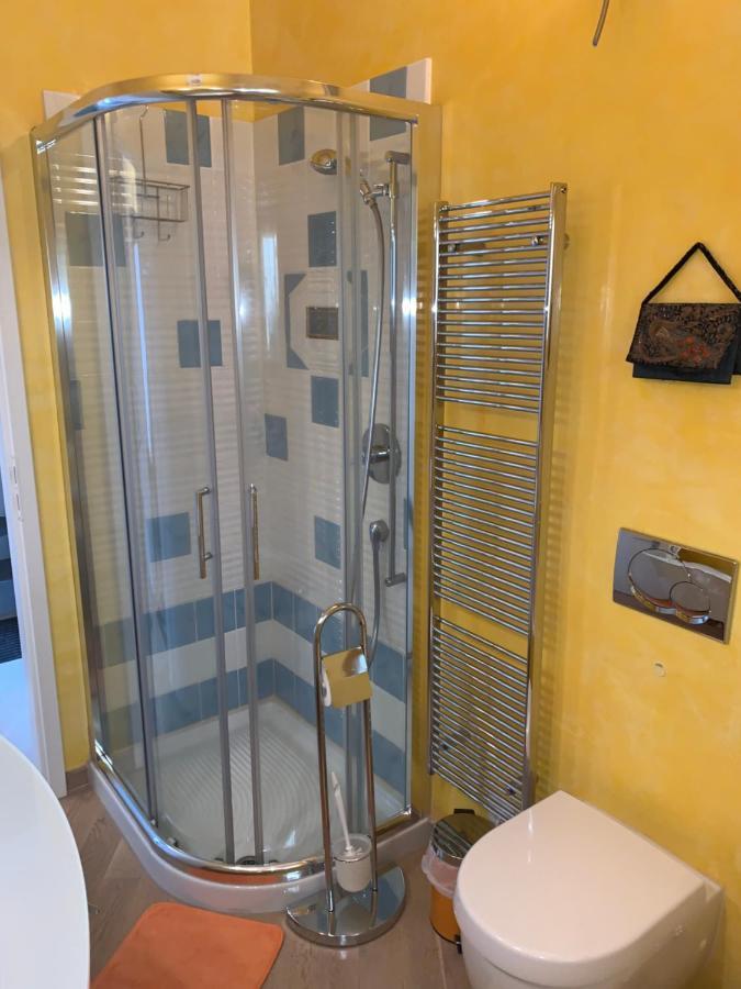 Ferienhaus, Rustico Auf Burg Apartamento *