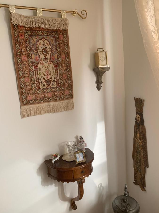 Apartamento Ferienhaus, Rustico Auf Burg Locarno